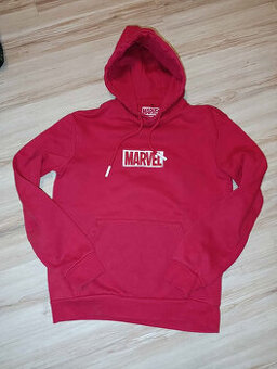Mikina Marvel,vel.M
