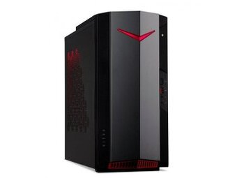 Acer Nitro Gaming PC