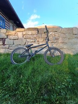 Kolo bmx kink launch 20" freestyle