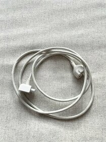 Apple Prodlužovací kabel napájecího adaptéru