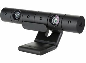 PlayStation 4 Kamera V2 - 1