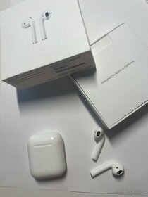 apple airpods 1 - 1