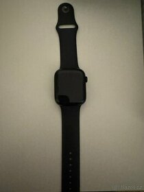Apple Watch   7, 45mm