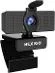 Webová kamera Full HD NexiGo N60 / dual MP