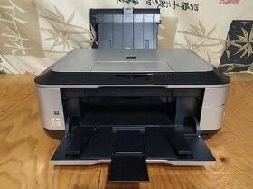 Tiskárna Canon mp630 na opravu