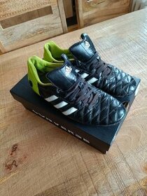 Adidas Turfy - 1