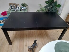 Jídelní stůl Ikea - 1