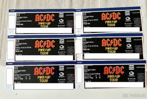 AC/DC Vídeň 23.6. - 1