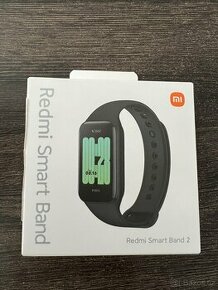 Redmi smart band - 1