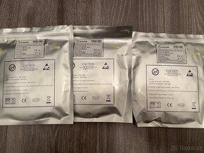 COB led pásek 8w/m 24V