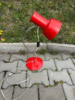 Stolní lampa Napako