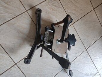 Dlabačka k UMDS - 1