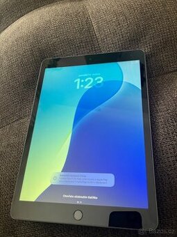 Apple iPad 10.2 (2021) Wi-Fi 64GB