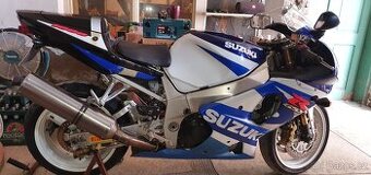 Gsxr 1000