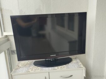 Prodám televizi Samsung - plasma