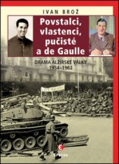 Válečné - 1