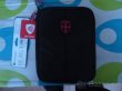 Pouzdro na tablet ELLEHAMMER - 1