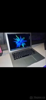 MacBook Air mid 2012 13inch