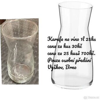 Sklenice