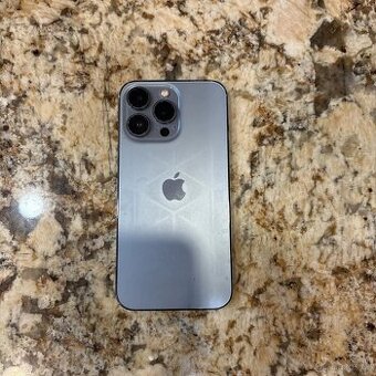 Apple iPhone 13 Pro 256GB