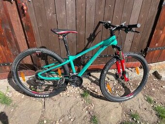 Merida Big seven 100