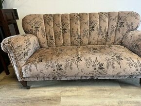 Sofa 3mistna