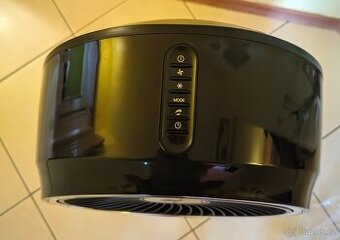 Ochlazovač vzduchu DeLonghi