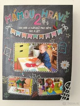 Mámou hravě 2