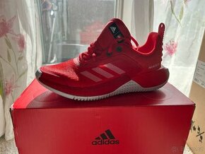 Tenisky Adidas Lego Sport, vel. 39 a1/3