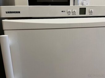 Liebherr