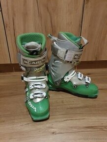 Scarpa Gea