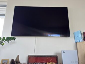 Samsung 8K