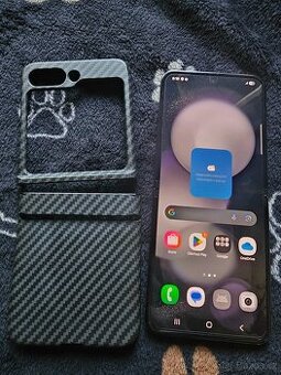 Samsung Z Flip 5 512gb