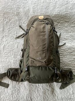 Fjallraven batoh Friluft 45l barva Deep forest - 1