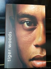 Tiger woods - 1