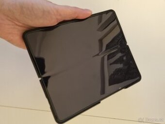 Samsung Galaxy Z Fold 4