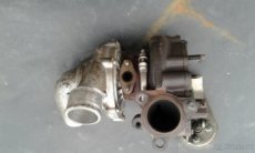 Turbo Toyota