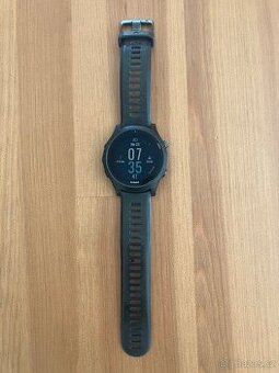 Garmin Forerunner 945
