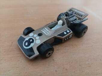 Modely autíček Matchbox,Schuco,Corgi Juniors,Norev