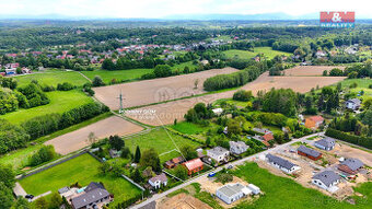 Prodej rodinného domu, 100 m², Rychvald, ul. Stromořadí