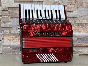 Harmonika