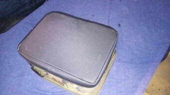 Giants fishing Elektronic Eva Tablet bag