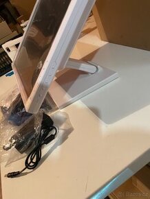 Dotykový monitor 17"