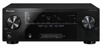 pioneer vsx 1122