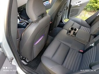Volvo V50 2,0 D