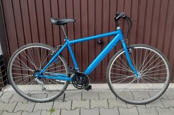 Horské/silniční kolo 26"