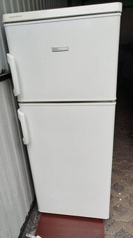 Lednice Electrolux