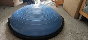 Bosu Home Balance Trainer (originál) - 1