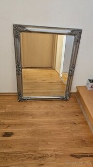 Zrcadlo 70x90