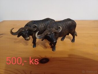 Schleich - 1